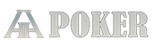 AAPOKER | HHpoker | wepoker | 德扑圈